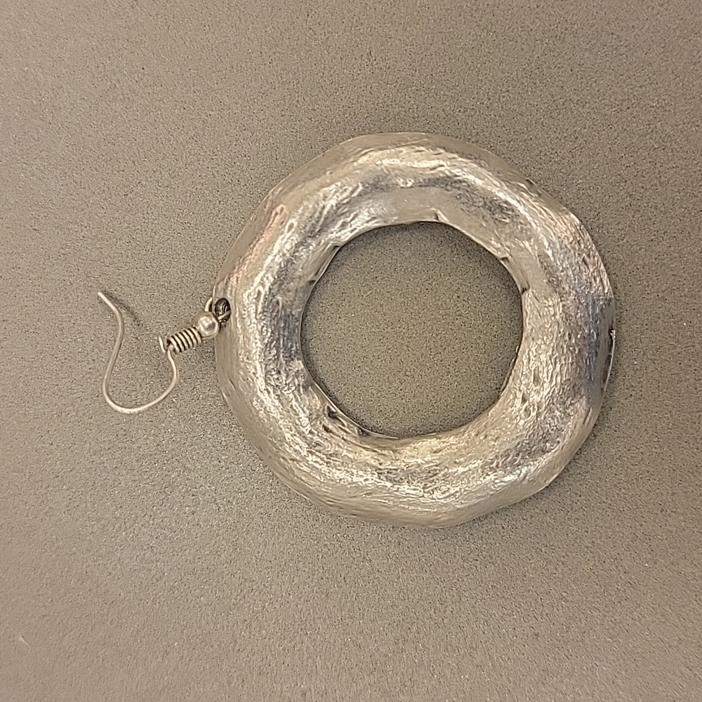 Jewelry - Picture 3 of 5